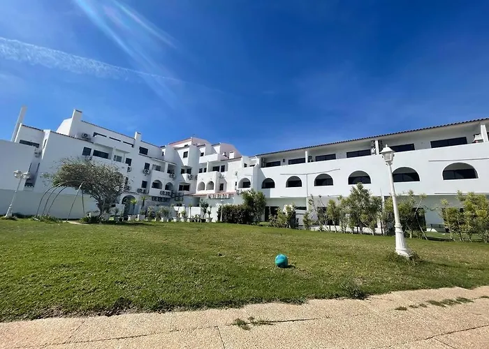 Golden Breeze Holidays