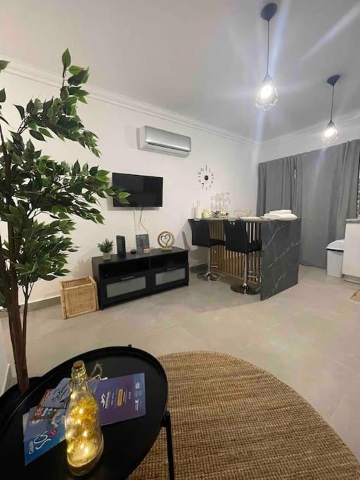 Apartment Golden Breeze Holidays