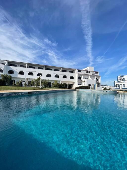 Apartment Golden Breeze Holidays Sagres