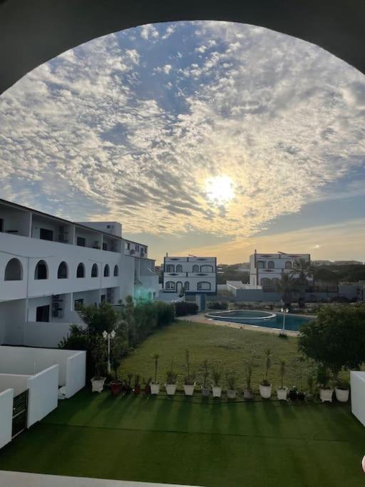 Golden Breeze Holidays * Sagres