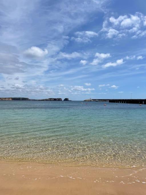 Golden Breeze Holidays Apartment Sagres