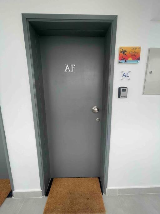 Apartment Golden Breeze Holidays *