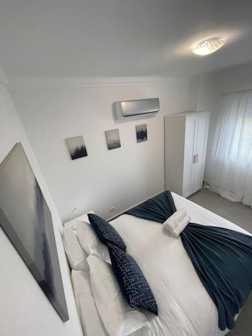 Apartment Golden Breeze Holidays Sagres