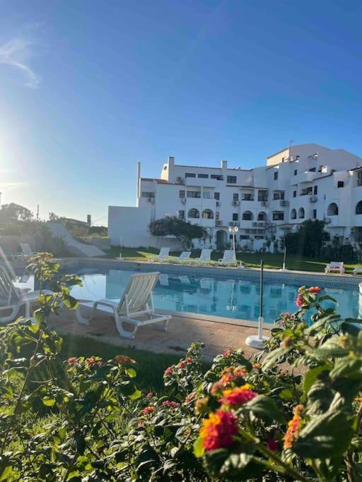 Golden Breeze Holidays * Sagres