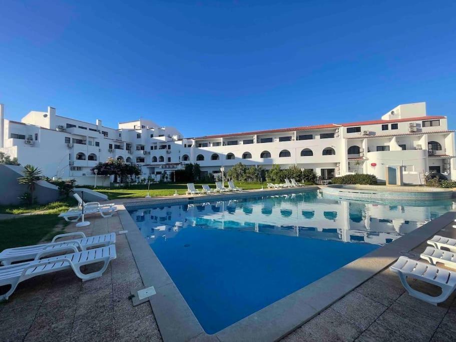 Apartment Golden Breeze Holidays *
